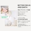 Innisfree Pore Blur Prevents Prevents Stays in Covers For Oily Absorbs Korean Cosmetics Pact, Authentic, Loose, Sebum, Shine, Place, Pores, Skin,