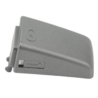 Front Left Door Handle Cover CXJ500050 Driver Side Exterior Handle Cap Replacement for Land Rover