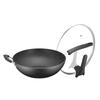 Supor Star Stone Non-stick Wok