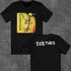 Seether Isolate And Medicate Unisex S-5XL Shirt TC55