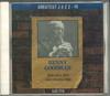 CD BENNY GOODMAN - Greatest Jazz 19 / Benny Goodman EJC719 UNKNOWN Japan Jazz Used