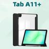 Tablet PC Aksesuarları – Tablet kılıfları