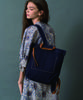 4Deaworks Canvas Square Backpack (4Colors)