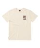 Mystic Boarding Mystic Funky Tee Funk