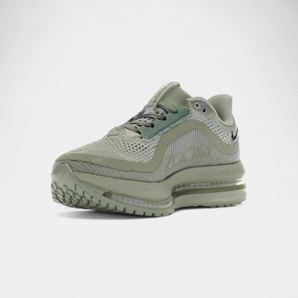 Nike Air Zoom Pegasus Premium Jade Horizon