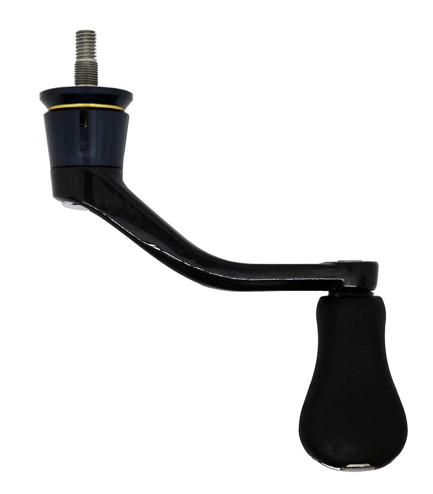 Genuine parts 16 Vanquish 2500HGS Handle assembly Part No 13AT8