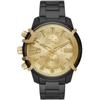 DZ4525 Mens Watch