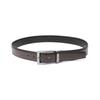 Belt, Genuine Leather, First Layer Cowhide Decorative Pin Buckle Belt, Custom-made Imprint Patterns Are Various