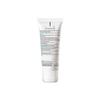 LA ROCHE-POSAY Effaclar H Iso-Biome Krém, 40 ml, 2 ks