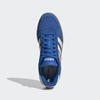 Adidas Unisex Breaknet Slick