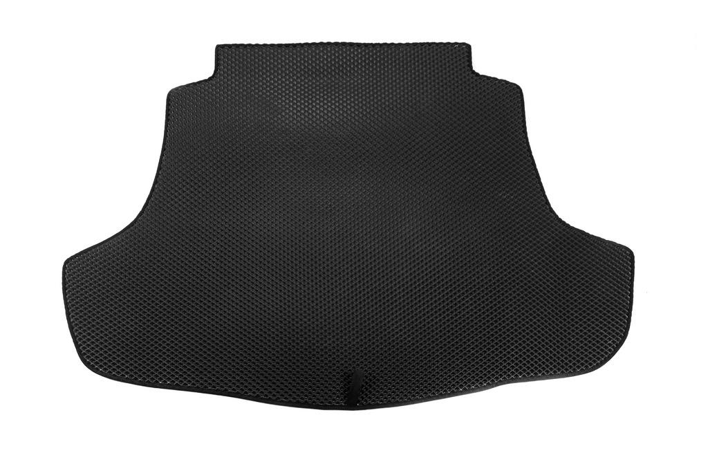 

EVA trunk mat (Black) for Toyota Camry 2018-2023