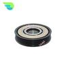 AC A/C Compressor Clutch for Mazda 6 GH 1.8 2.0 2.5 Z0004399A GDK4-61-450A GS1D-61-450A GS1D-61-K00 GS1D-61-K00A