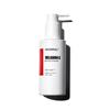 Melanon X Ampoule Cleanser 150ml