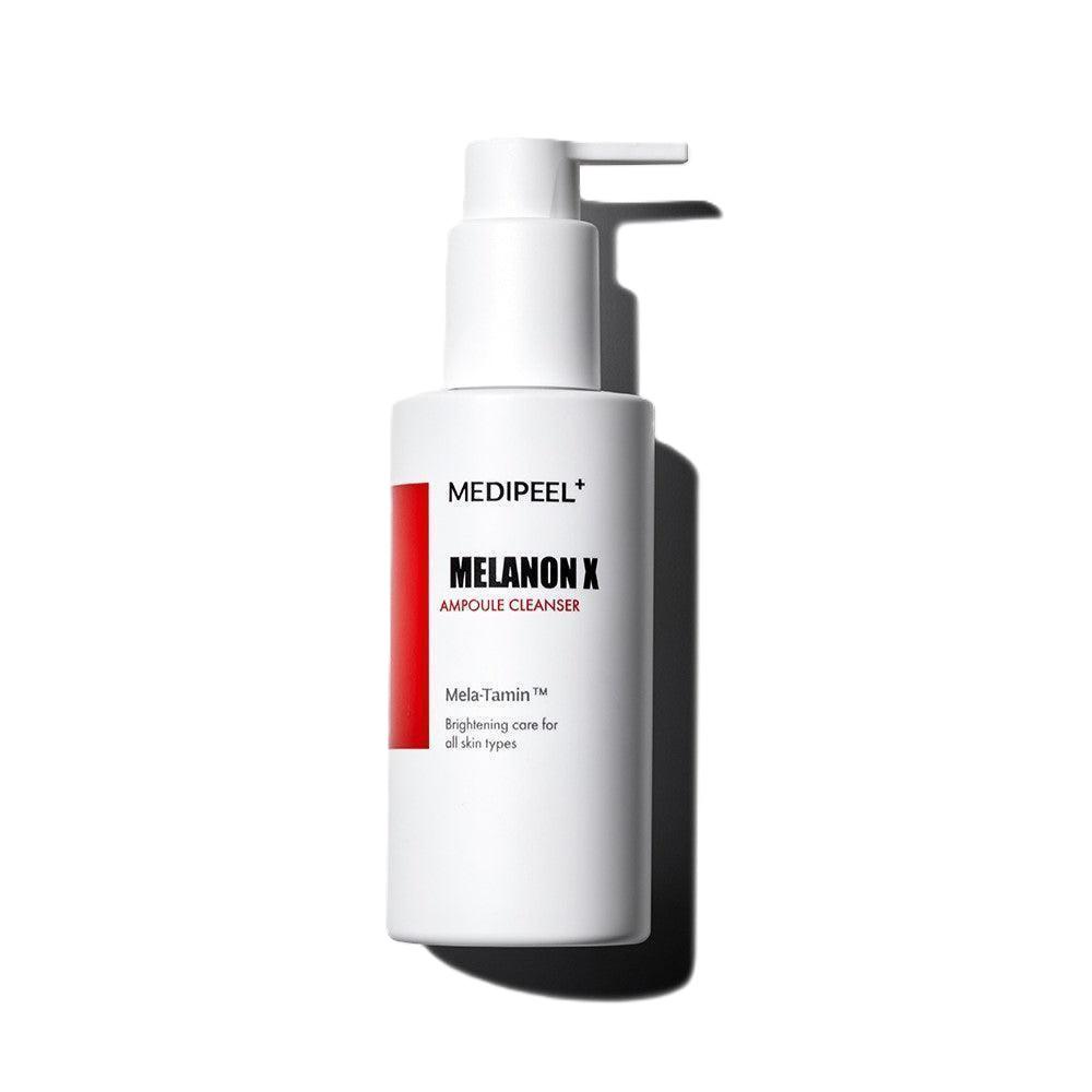 MEDI-PEEL Melanon X Ampulle Clenaser 150ml