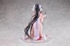 Alphamax Azur Lane Takao ~Spring Lessons ver.~ 1/4 Scale PVC Painted Complete Figure AX-0299