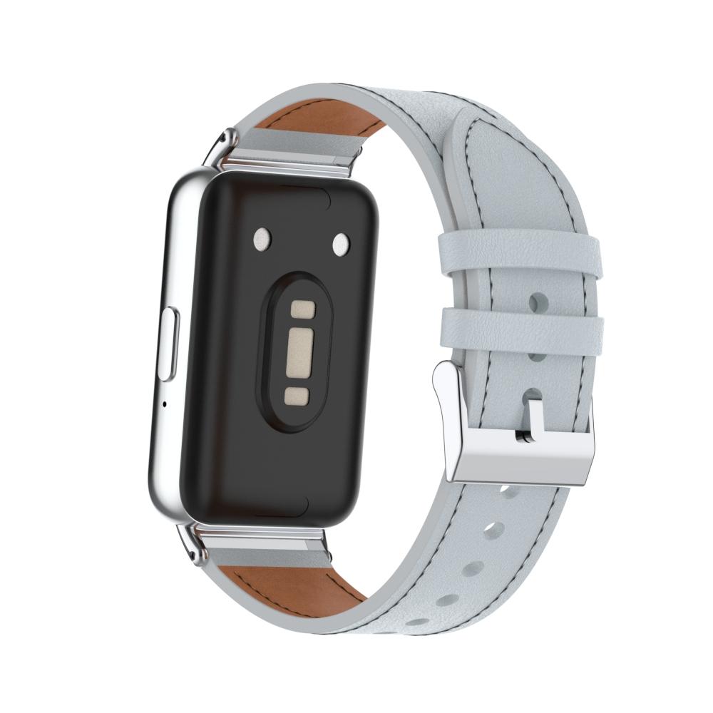 Curea din piele pentru Samsung Galaxy Fit 3 R390 Bratara ceas Curea pentru curea Fit 3 SM-R390