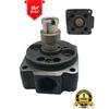 New High Quality VE Pump Rotor Head 4 Cylinder Diesel VE Pump Head Rotor 1468334631 1468334592 1468334496 1468334672 1468334780