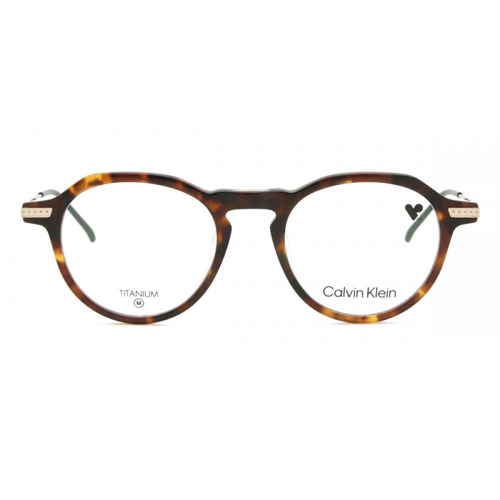 

Calvin Klein Ck23532t 220 Men Eyeglasses 48-19-145