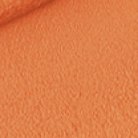 Rom&nd Color Lip Matte