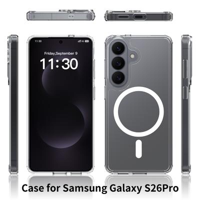 Cover per smartphone – Cover antiurto per smartphone