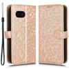 Rose Gold – matches the image