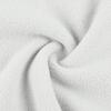 361° Men's Jokic Autumn Fleece Sweatshirt