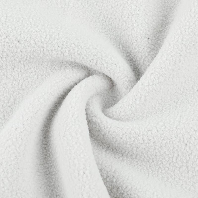 361° Men's Jokic Autumn Fleece Sweatshirt