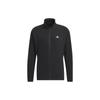 adidas THREE In ONE Jacket Men's IV7594