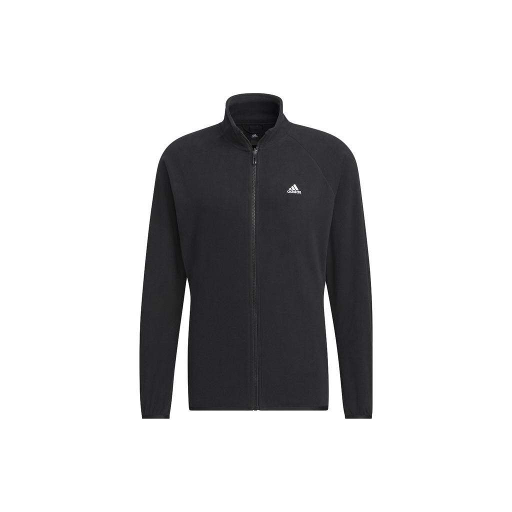 adidas THREE In ONE Jacket Men's IV7594