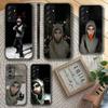 Telefon kapları – Smartphone Bumper Kılıflar