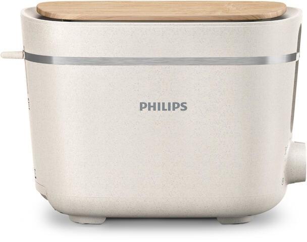 Philips Hd 2640/10 Toaster