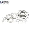 GUWANJI 304 Stainless Steel Enlarged Flat Washers