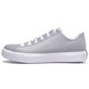 Chuck Taylor All Star Modern Ox 'Ash Grey' 157201C