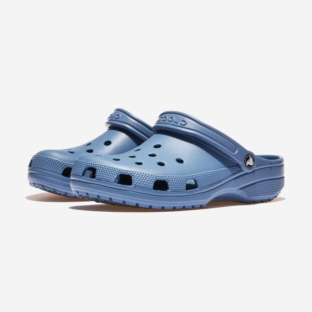 Crocs Klasik Takunya [CRS10001] [Kore'den Gönderildi] %100 Orijinal