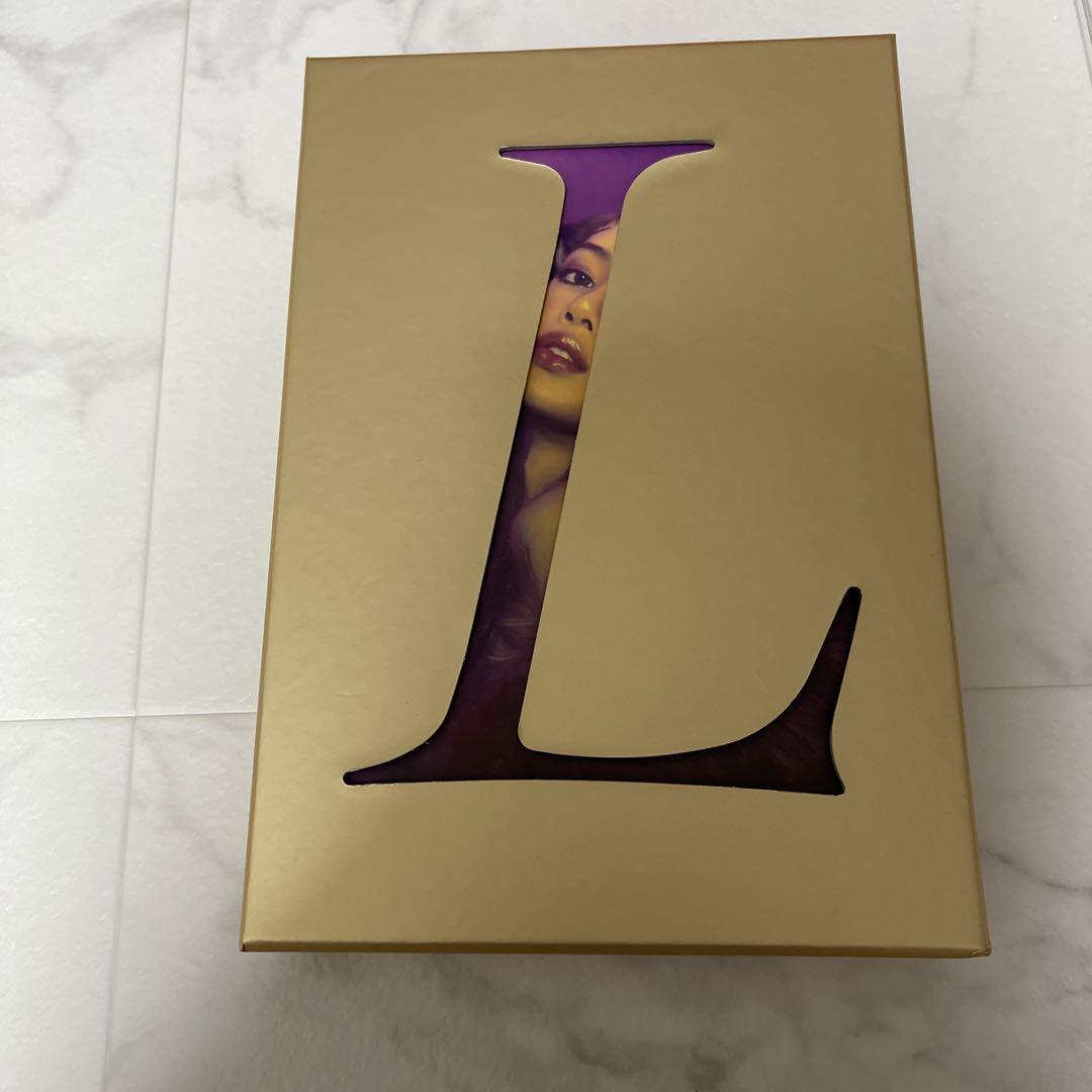 

[USED] blackpink lisa