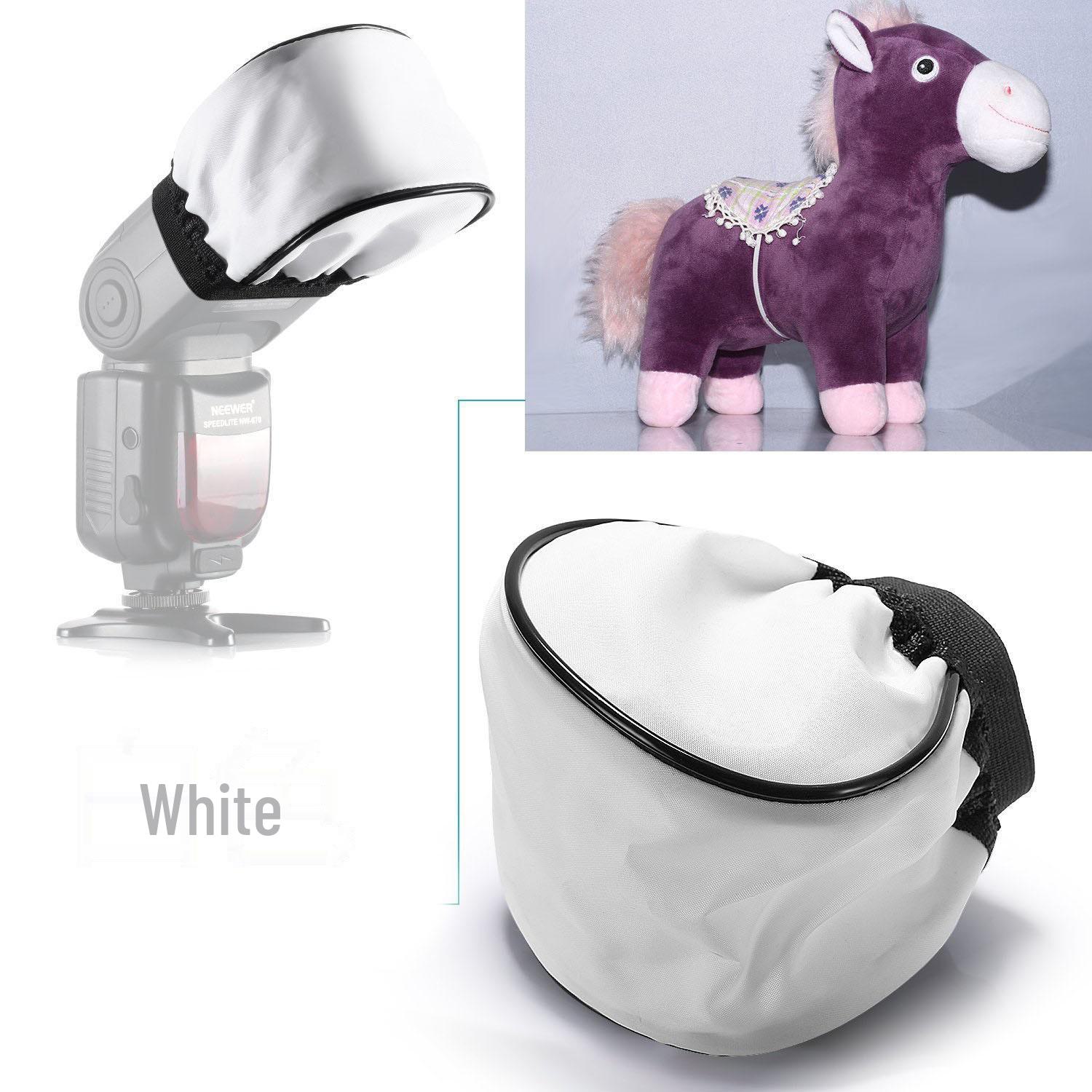 Потолочный светильник с мягким светом и восьмиугольной светодиодной подсветкой для прямой трансляции