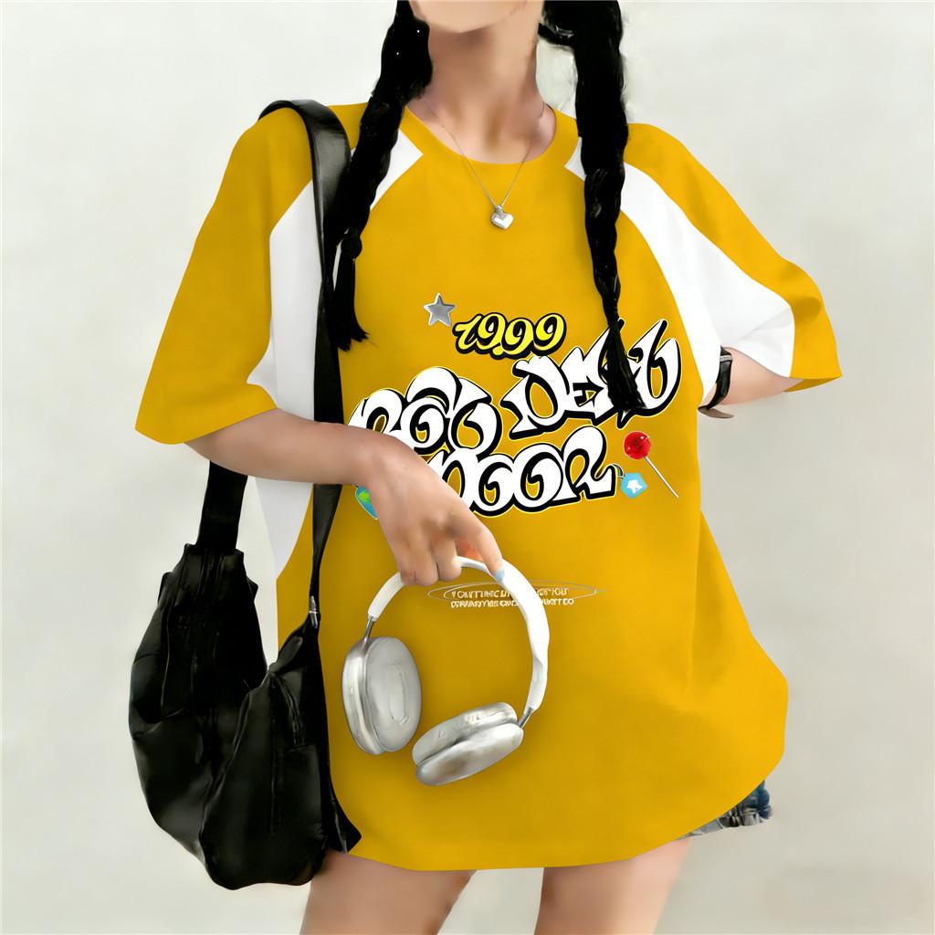 

Popular women s tops: sporty, fashionable, versatile, classic retro, street style tops. 3XL