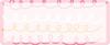 Niimbot Labels Stickers D101 25*60Mm 110X Color