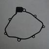 Motorcycle Engine Gasket Set Rebuild Kit Top End Gasket Kit For KTM690 KTM 690 2007-2013 Supermoto Duke Enduro SMC Engine Parts