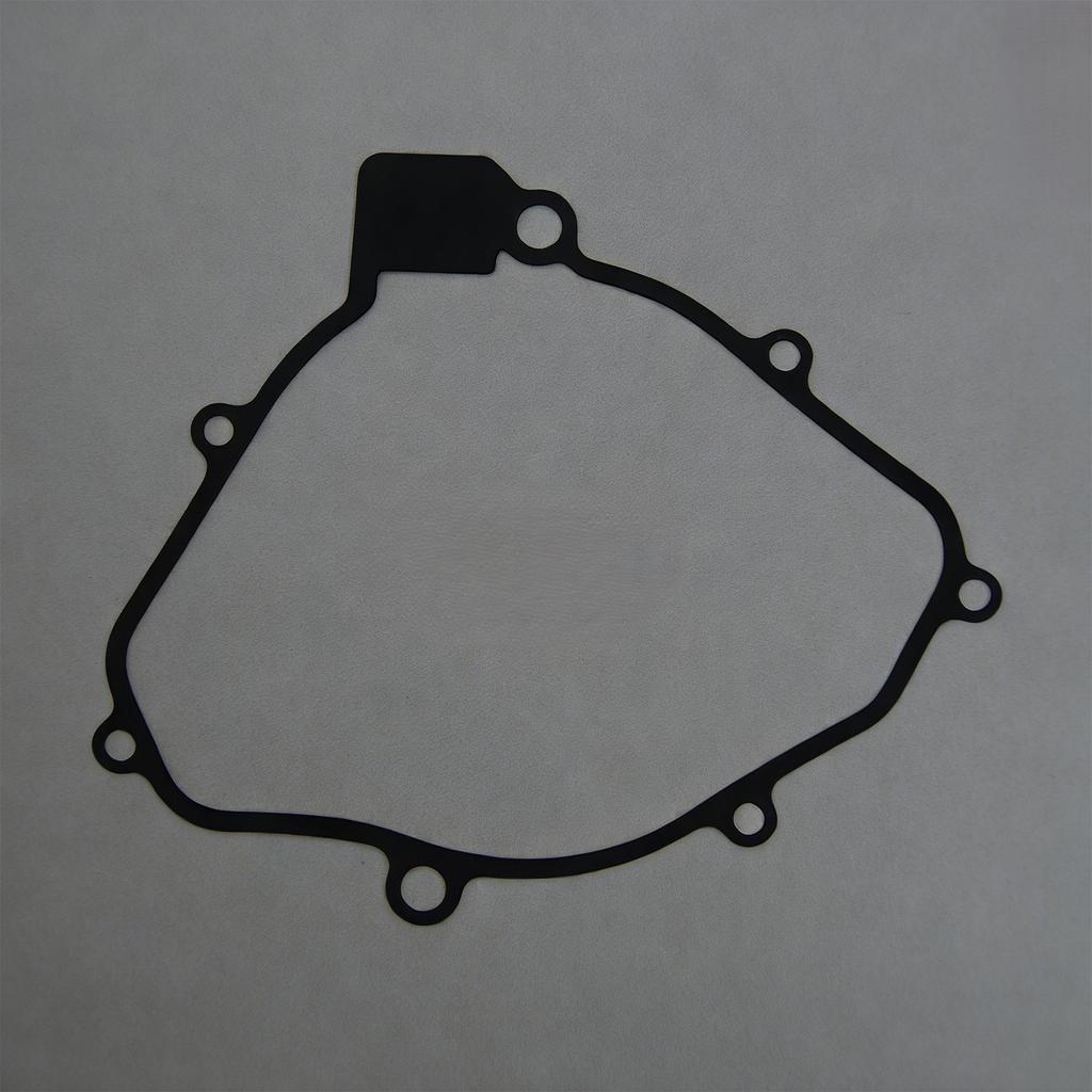 Motorcycle Engine Gasket Set Rebuild Kit Top End Gasket Kit For KTM690 KTM 690 2007-2013 Supermoto Duke Enduro SMC Engine Parts