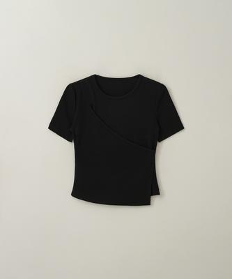 Tops – Camisetas