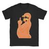 Hauts – T-shirts