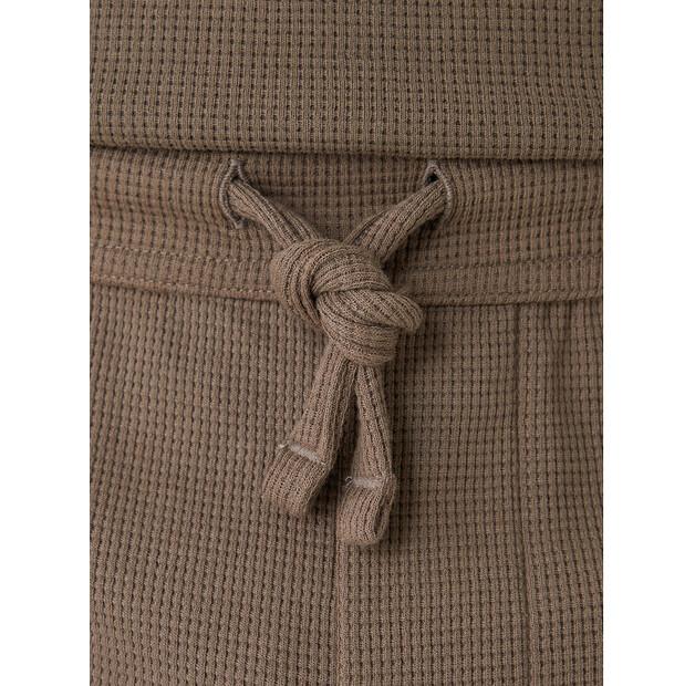 Спортивные шорты BOSS Waffle
