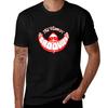Flamin Groovies T Shirt Tshirt Basic Solid Color Casual Tee Shirt Tshirt