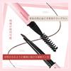 Eyebrow Pencil - Beginner-friendly, Practical Pencil, Waterproof, Long-lasting, Sweat-resistant, Natural Finish, Smudge-proof, Brow Powder-in-pencil,