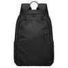 BUKKUUE Backpack Men Stylish Large Capacity Waterproof Lightweight 15.6 Inch PC Storage Business Multifunctional Commuting School Travel Casual Unisex