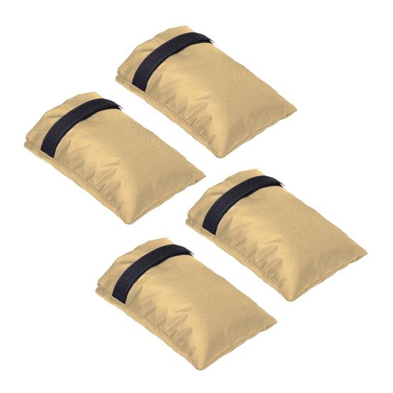 Faucet Anti-freeze Cover Padded Thermal Spigot Protector Cold Weather Waterproof Tap Shield for Outdoor Garden Faucets Winter Protection