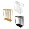 1/6 Dollhouse Metal Clothes Rack Simulation Bedroom Furniture Supplies