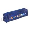 Something Different Solar System Pencil Case