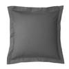 Roupa de cama – Fronhas